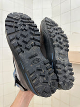 Load image into Gallery viewer, 2000s Salomon Adventure 7 Gen 2 - Size 7.5 US