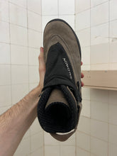Load image into Gallery viewer, 1990s Salomon Adventure 7 Gen 1 - Size 8 US