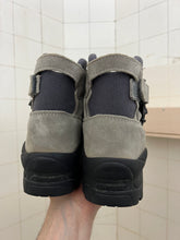 Load image into Gallery viewer, 1990s Salomon Adventure 7 Gen 1 - Size 12.5 US