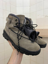 Load image into Gallery viewer, 1990s Salomon Adventure 7 Gen 1 - Size 10 US