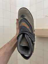 Load image into Gallery viewer, 1990s Salomon Adventure 7 Gen 1 - Size 10 US