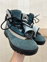 Load image into Gallery viewer, 2000s Salomon Adventure 7 Gen 2 - Size 5.5 US