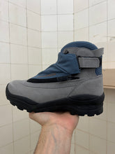 Load image into Gallery viewer, 1990s Salomon Adventure 7 Gen 1 - Size 5.5 US