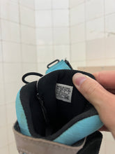 Load image into Gallery viewer, 2000s Salomon Adventure 7 Gen 2 - Size 6 US