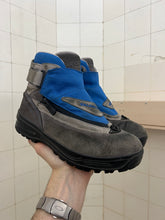Load image into Gallery viewer, 2000s Salomon Adventure 7 Gen 2 - Size 6.5 US