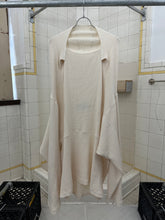 Load image into Gallery viewer, aw2023 Bryan Jimenez Armstrong Hoodie in Natural