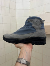 Load image into Gallery viewer, 1990s Salomon Adventure 7 Gen 1 - Size 11.5 US