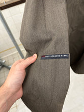Load image into Gallery viewer, 2000s Levis All Duty Khaki Mountain Parka - Size M