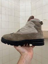 Load image into Gallery viewer, 2000s Salomon Adventure 7 Gen 2 - Size 10.5 US