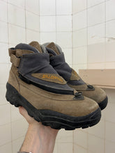 Load image into Gallery viewer, 1990s Salomon Adventure 7 Gen 1 - (Size 27cm - See Description)