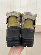 Load image into Gallery viewer, 2000s Salomon Adventure 7 Gen 2 - Size 8 US