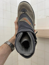 Load image into Gallery viewer, 1990s Salomon Adventure 7 Gen 1 - Size 9 US