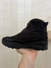 Load image into Gallery viewer, 1990s Salomon Adventure 7 Gen 1 - Size 8 US