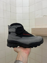 Load image into Gallery viewer, 1990s Salomon Adventure 7 Gen 1 - Size ~8 US