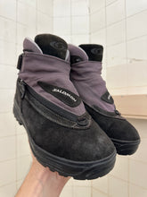 Load image into Gallery viewer, 2000s Salomon Adventure 7 Gen 2 - Size 5.5 US