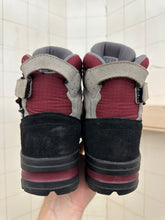 Load image into Gallery viewer, 2000s Salomon Adventure 7 Gen 2 - Size 10.5 US