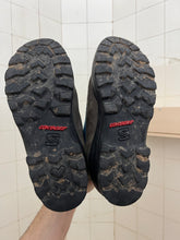 Load image into Gallery viewer, 1990s Salomon Adventure 7 Gen 1 - Size 6 US