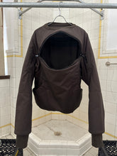 Load image into Gallery viewer, aw2023 Bryan Jimenez Anti-Exposure Pullover - Size M