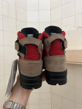 Load image into Gallery viewer, 2000s Salomon Adventure 7 Gen 2 - Size 5.5 US