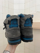 Load image into Gallery viewer, 2000s Salomon Adventure 7 Gen 2 - Size 11.5 US