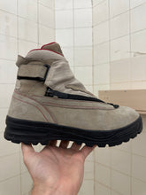 Load image into Gallery viewer, 2000s Salomon Adventure 7 Gen 2 - Size 10 US