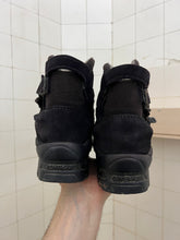 Load image into Gallery viewer, 1990s Salomon Adventure 7 Gen 1 - Size 8 US
