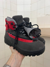 Load image into Gallery viewer, 2000s Salomon Adventure 7 Gen 2 - Size 5 US