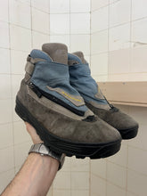 Load image into Gallery viewer, 2000s Salomon Adventure 7 Gen 2 - Size 9 US