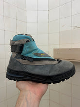 Load image into Gallery viewer, 2000s Salomon Adventure 7 Gen 2 - Size 7 US