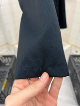 Load image into Gallery viewer, Late 1990s Mandarina Duck Transformable 'Jackpack' - Size S