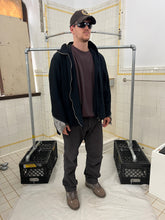 Load image into Gallery viewer, aw2001 Vexed Generation See And Be Seen (SABS) Jacket in Corwool - Size M