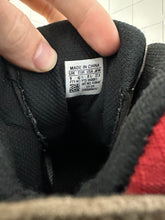 Load image into Gallery viewer, 2000s Salomon Adventure 7 Gen 2 - Size 9.5 US