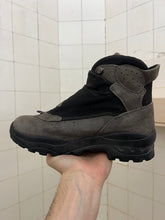 Load image into Gallery viewer, 1990s Salomon Adventure 7 Gen 1 - Size 7.5 US