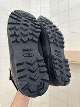 Load image into Gallery viewer, 2000s Salomon Adventure 7 Gen 2 - Size 10 US