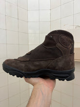 Load image into Gallery viewer, 1990s Salomon Adventure 7 Gen 1 - Size 8 US