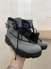 Load image into Gallery viewer, 1990s Salomon Adventure 7 Gen 1 - Size ~8 US