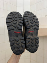 Load image into Gallery viewer, 1990s Salomon Adventure 7 Gen 1 - Size 7 US