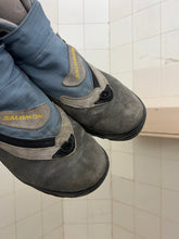 Load image into Gallery viewer, 2000s Salomon Adventure 7 Gen 2 - Size 8.5 US