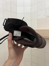 Load image into Gallery viewer, 1990s Salomon Adventure 7 Gen 1 - Size 8 US