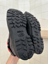 Load image into Gallery viewer, 2000s Salomon Adventure 7 Gen 2 - Size 8 US