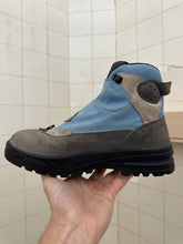 Load image into Gallery viewer, 2000s Salomon Adventure 7 Gen 2 - Size 7 US