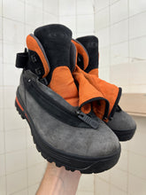 Load image into Gallery viewer, 2000s Salomon Adventure 7 Gen 2 - Size 6 US