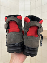 Load image into Gallery viewer, 2000s Salomon Adventure 7 Gen 2 - Size ~8 US