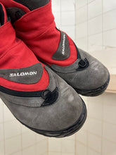 Load image into Gallery viewer, 2000s Salomon Adventure 7 Gen 2 - Size ~8 US