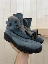 Load image into Gallery viewer, 1990s Salomon Adventure 7 Gen 1 - Size ~7.5 US