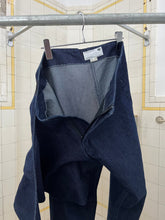 Load image into Gallery viewer, 1990s Vexed Generation Wrap Waist Denim Jeans - Size L