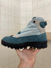 Load image into Gallery viewer, 2000s Salomon Adventure 7 Gen 2 - Size 9.5 US