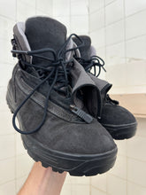 Load image into Gallery viewer, 2000s Salomon Adventure 7 Gen 2 - Size 9 US