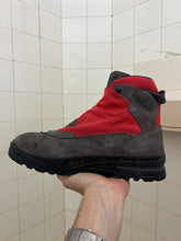 Load image into Gallery viewer, 2000s Salomon Adventure 7 Gen 2 - Size 10 US
