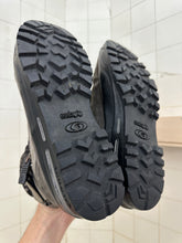 Load image into Gallery viewer, 2000s Salomon Adventure 7 Gen 2 - Size 9 US